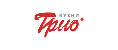 Кухни «Трио»