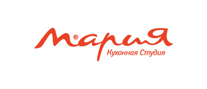 Кухонная студия «Мария»
