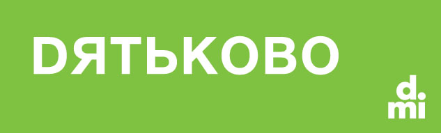 Корпусная мебель