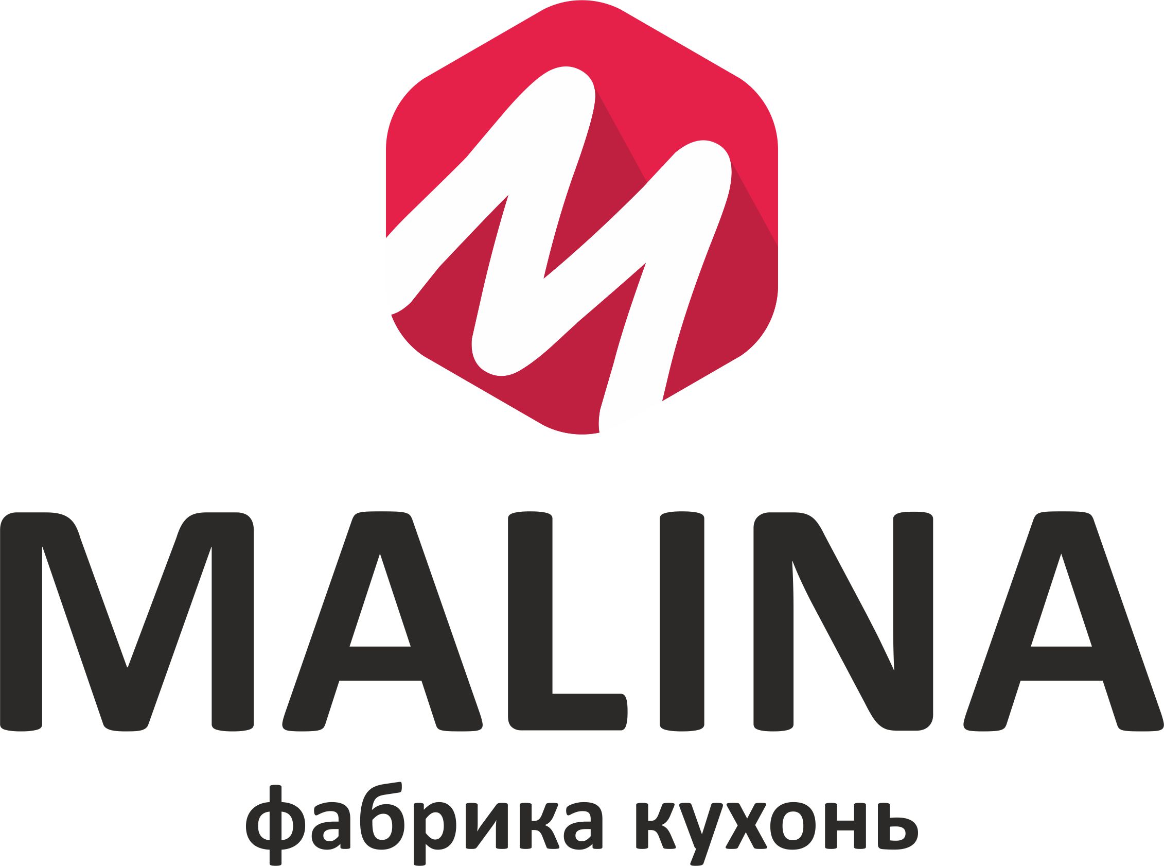 Фабрика Кухонь