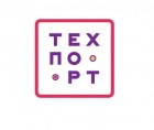 Интернет-магазин бытовой техники «Techport»