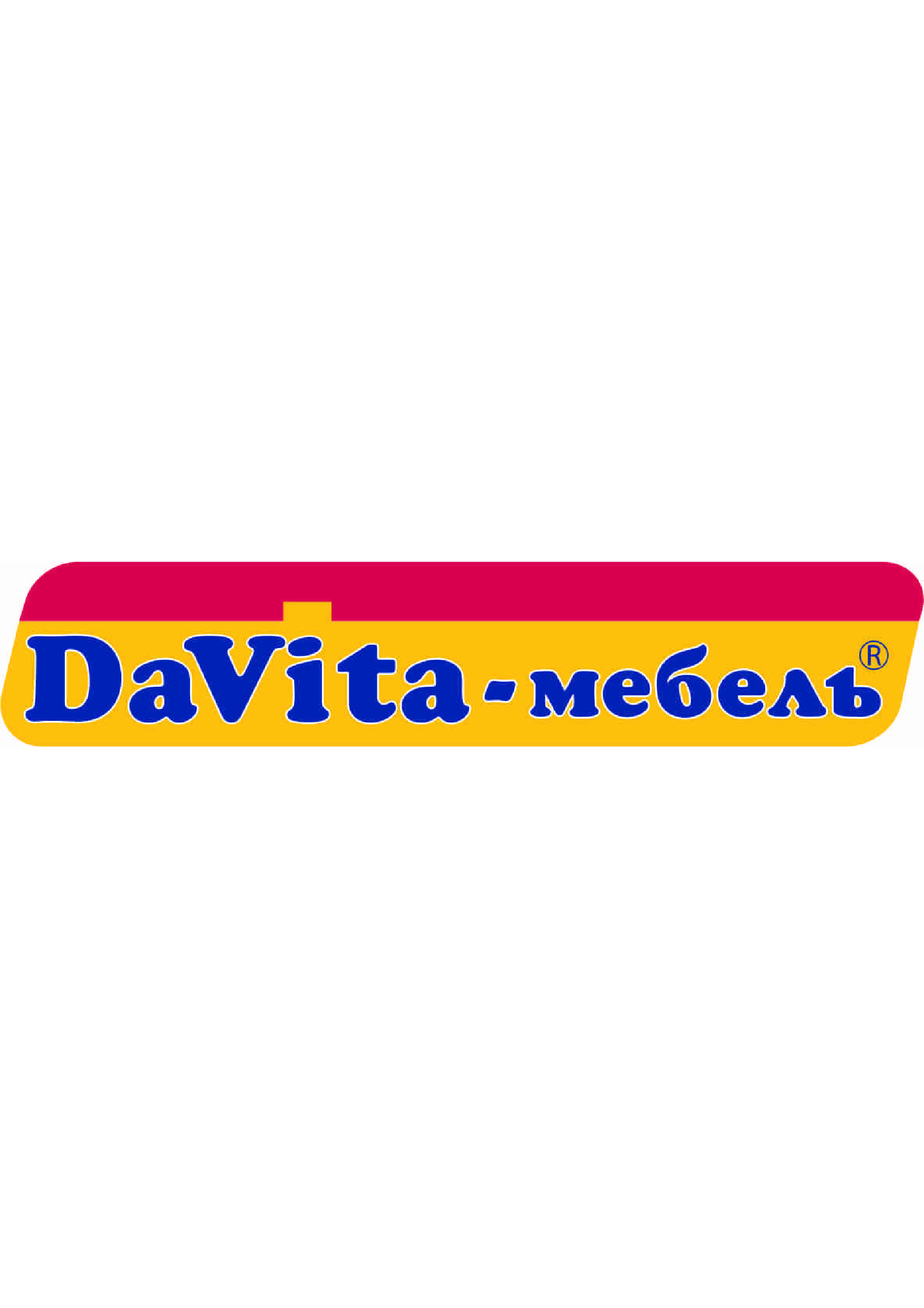   DaVita 